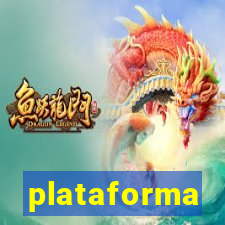 plataforma atualizada do fortune tiger